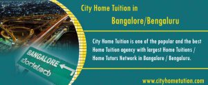 Best Home Tutors in Bangalore