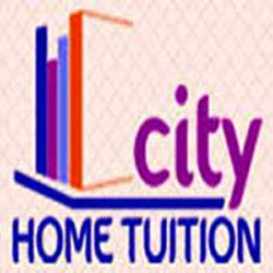 Home Tutors in Champapet